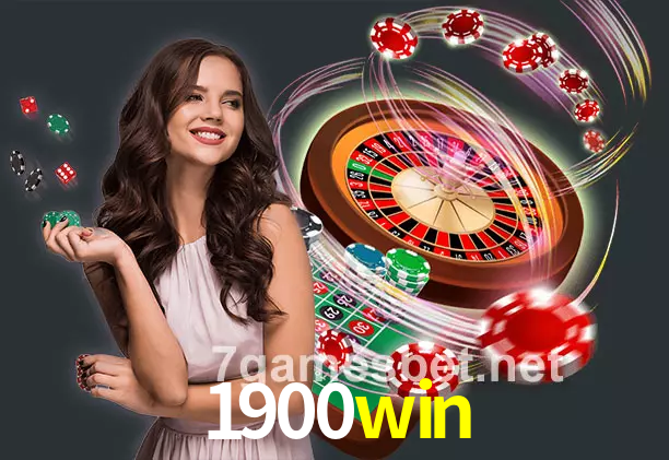 vivo no cassino 1900win