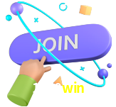 Junte-se ao cassino 1900win hoje mesmo