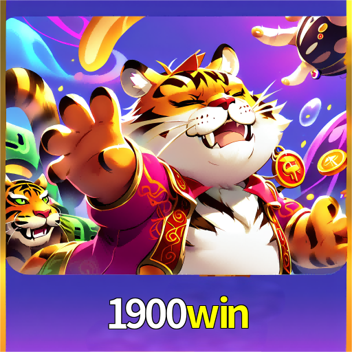 1900win